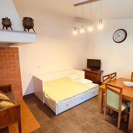 Casa Anita