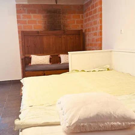 Casa Anita