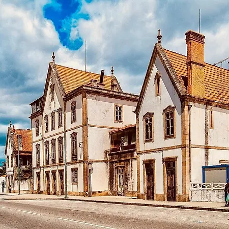 Gæstehus Casa Anita
